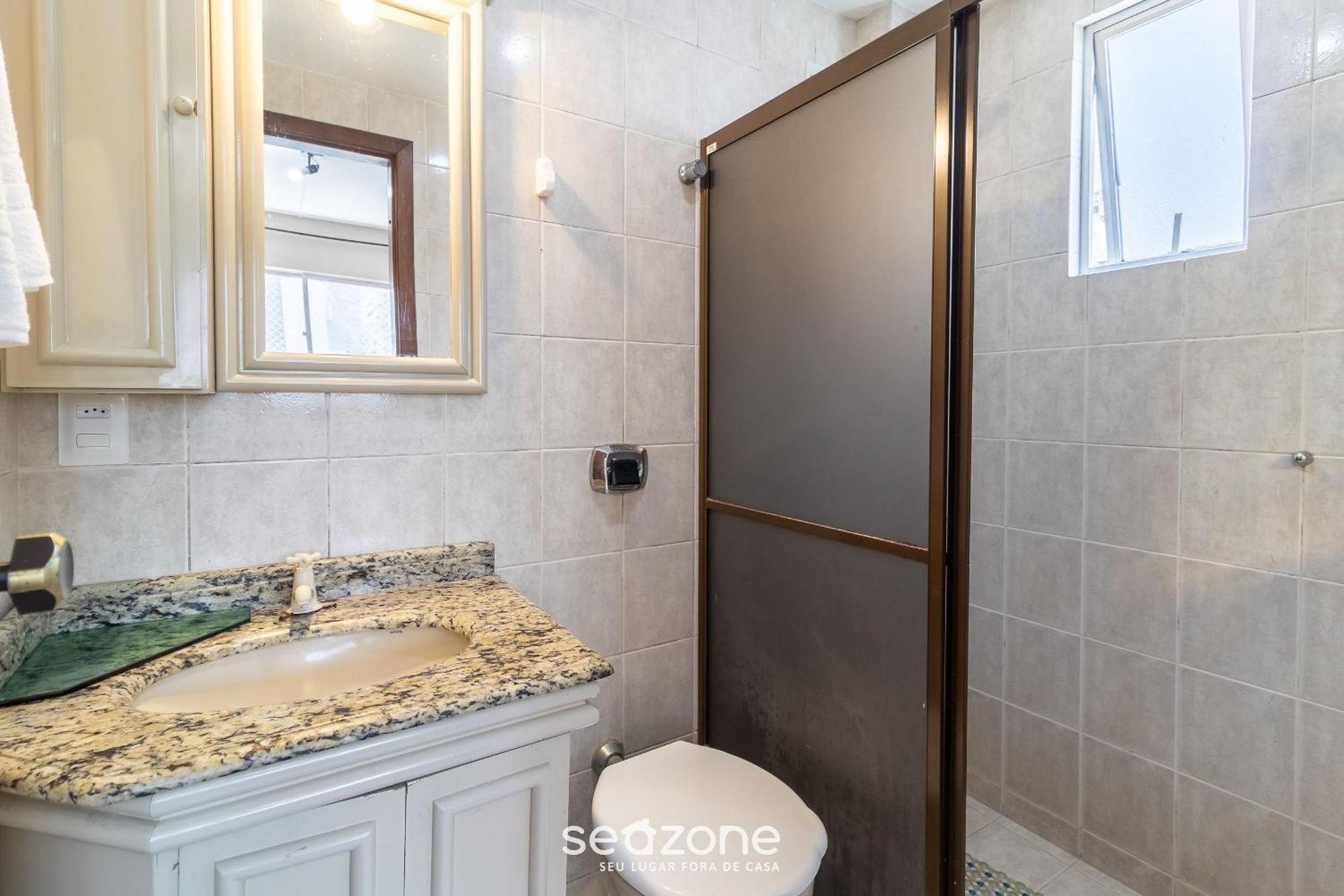 Apto 2 Qts 350M Da Praia No Centro Bc Btr0302 Balneário Camboriú Exterior foto
